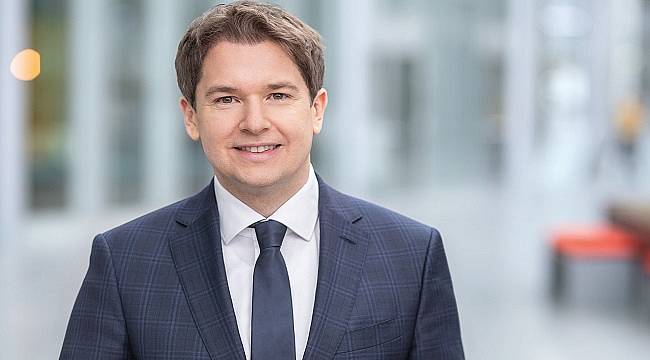 ENERJİSA ENERJİ: hisse başına 60 kuruş temettü ödemesi önerdi