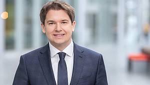 ENERJİSA ENERJİ: hisse başına 60 kuruş temettü ödemesi önerdi