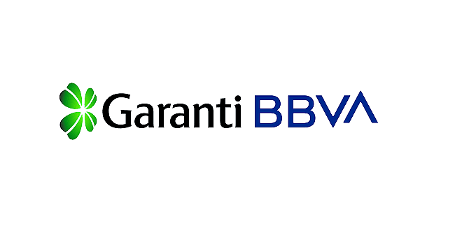 ​Garanti BBVA Kadın Girişimci Yönetici Okulu’nun 2020’deki ilk durağı İstanbul