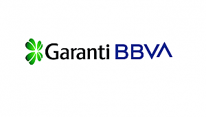 ​Garanti BBVA Kadın Girişimci Yönetici Okulu’nun 2020’deki ilk durağı İstanbul