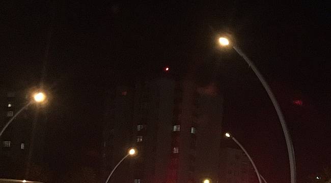 Genel Aydınlatma Tebliğinde Değişiklik...