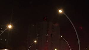 Genel Aydınlatma Yönetmeliği’nde değişiklik!