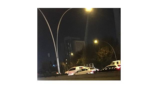 Genel Aydınlatma Yönetmeliği&#039;na Değişiklik...