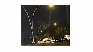 Genel Aydınlatma Yönetmeliği'na Değişiklik...