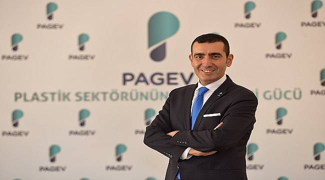 Geri Kazanım Katılım Payı (GEKAP) beyanname verme süresi uzatıldı!