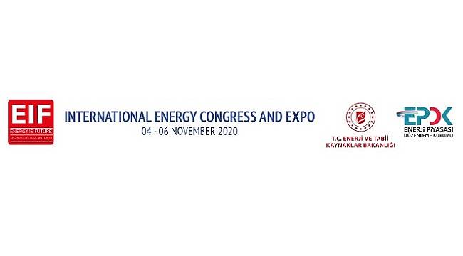 International Energy Congress And Expo