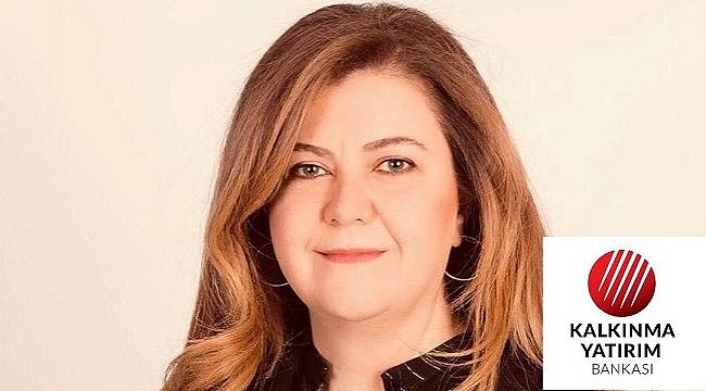 Jeotermal yatırımların geliştirilmesini destekleyecekler: Kalkınma Yatırım Bankası - Dünya Bankası