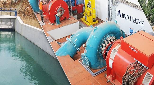 KAP&#039;a bildirdi!