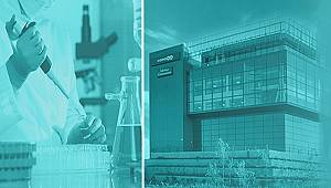 'Karbon emisyonunun en önemli nedenlerinden birisi olan ağır ticari araçlarda kullanılan...'