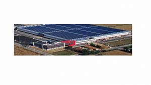 KOCAELİ'NDE: GES semineri