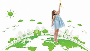 Limak speeds up steps towards a better world