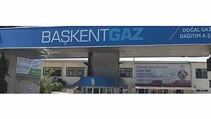 MMO: Başkentgaz 'Görüş ve önerileri' dikkate almalı