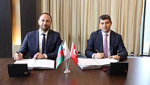 Naturelgaz: SOCAR Türkiye’nin LNG ve CNG dağıtım operasyonlarını devralıyor