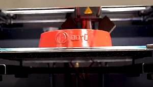 ODTÜ geliştirdi: ÜCRETSİZ