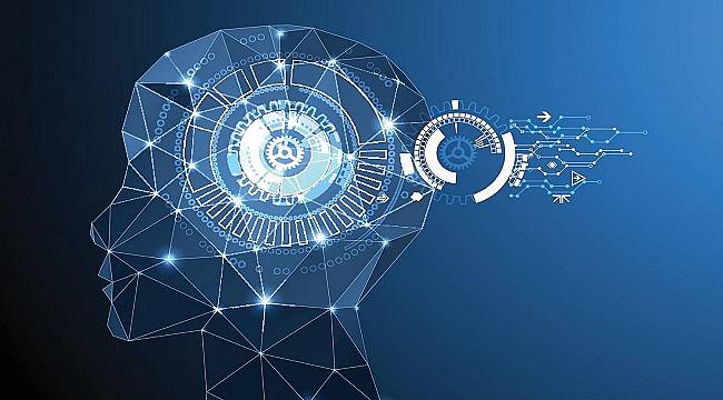 ÖNEMLİ: Milyonlarca kablolu modem için uzaktan ele geçirilme riski ortaya çıktı!