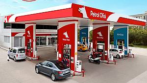 Sigorta Operasyon Uzmanı arıyor!