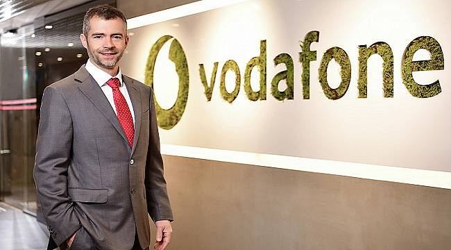 Robotik Süreç Otomasyonu’na geçti: Çalışanlarına 4 bin saat kazandırdı