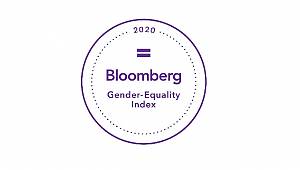 Schneider Electric: Art arda üçüncü yıl Bloomberg Cinsiyet Eşitliği Endeksi’nde yer aldı