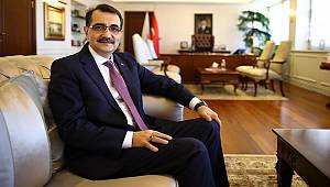 Somalı madenciler tazminatlarını almaya başladı!