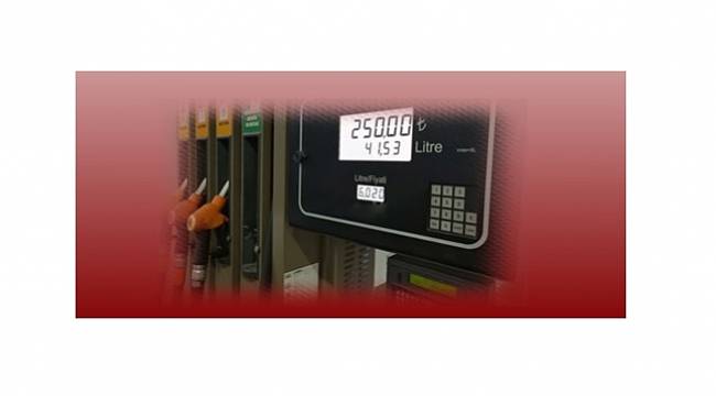 TABGİS: Sayaç Muayenesi Başvurusu için Son Gün 29 Şubat