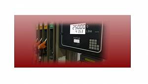 TABGİS: Sayaç Muayenesi Başvurusu için Son Gün 29 Şubat