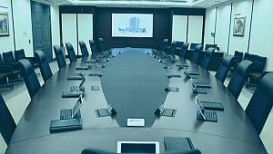 TCMB ‘Faizi’ düşürdü!