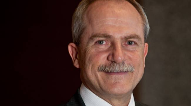 Tekfen: Türkiye İklim ve Su Liderleri arasında