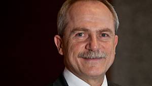 Tekfen: Türkiye İklim ve Su Liderleri arasında