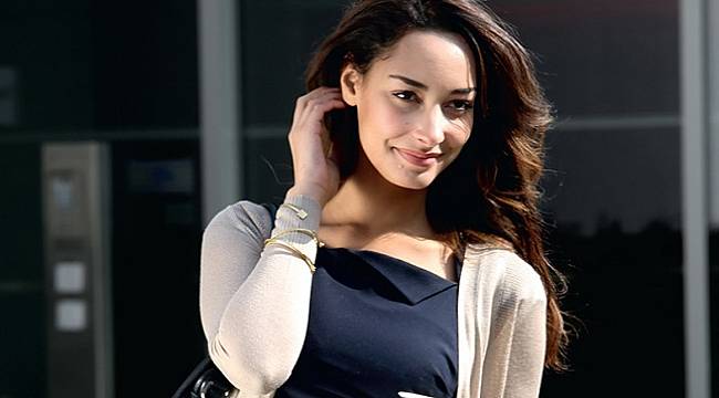 Total istasyonlarından 14 Subat Sevgililer Gunu’ne ozel tatlı surpriz!