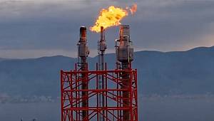 TÜPRAŞ: 'Robotik Kodlama - Üç Boyutlu Modelleme...