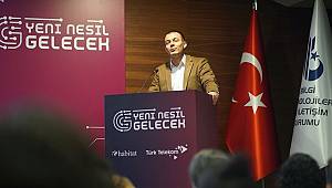 Türk Telekom’dan yeni nesil fikirlere destek