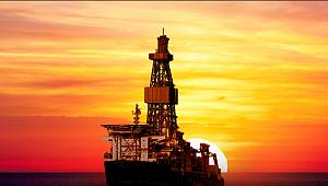 Türkiye Petrolleri: Yola çıktı