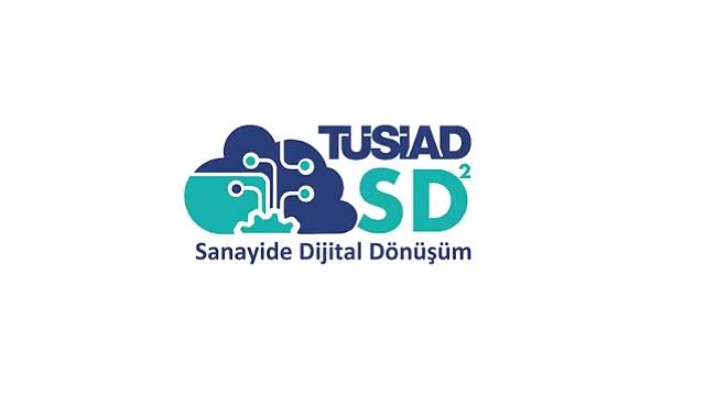TÜSİAD: 2020 başvuruları devam ediyor