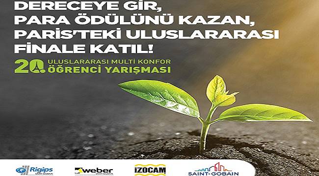 Üniversite öğrencilerini, Saint-Denis’e tasarımlarıyla hayat vermeye davet ediyoruz.