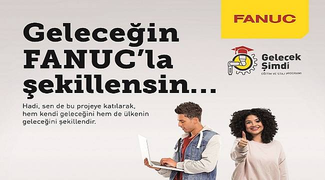 Üniversite- sanayi iş birliğinde için...