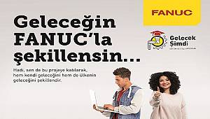 Üniversite- sanayi iş birliğinde için...