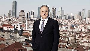 Yabancı Elektrik Abonesi'nde rekor kırıldı: 149 bin 946'ya çıktı