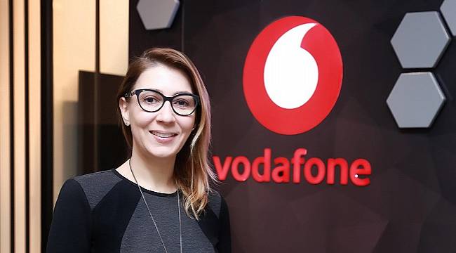 Yakıt tasarrufu sağlanıyor!