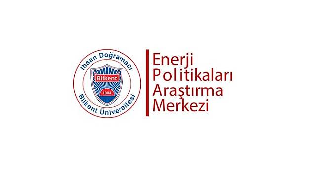 BUGÜN:&#039;Enerji Yoksulluğu Kavramı ve Literatür Gelişimi&#039;