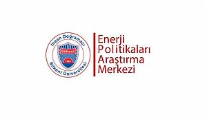 BUGÜN:'Enerji Yoksulluğu Kavramı ve Literatür Gelişimi'