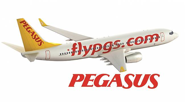 Yeni açıklama yaptı!