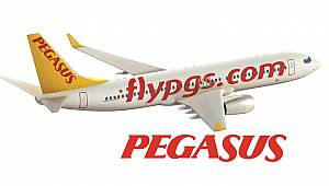 Yeni açıklama yaptı!