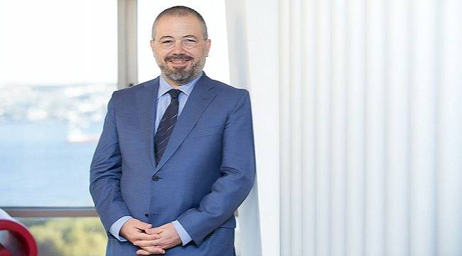 Yeni Gözde Yabancı Diller: ÇİNCE - RUSÇA - İSPANYOLCA