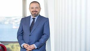 Yeni Gözde Yabancı Diller: ÇİNCE - RUSÇA - İSPANYOLCA