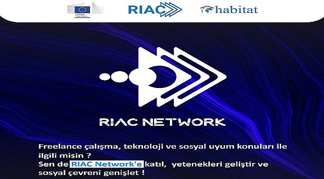 Yeni nesil teknolojileri tanımayı seviyor musun?