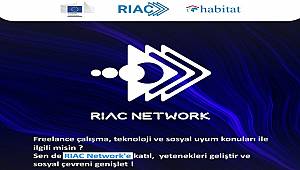 Yeni nesil teknolojileri tanımayı seviyor musun?