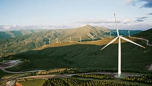 Zorlu Enerji Kazakistan şubesini açıyor!