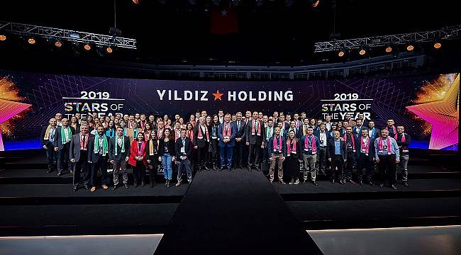 0 HATA: Hava Kaybı Yönetimi – &#039;Basınçlı Hava Tasarruf Projesi&#039;