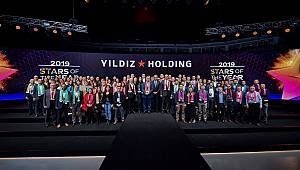 0 HATA: Hava Kaybı Yönetimi – 'Basınçlı Hava Tasarruf Projesi'