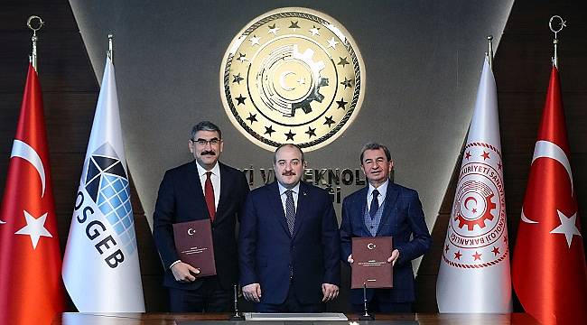 100 Kadın Girişimci Sıfır Sermaye....